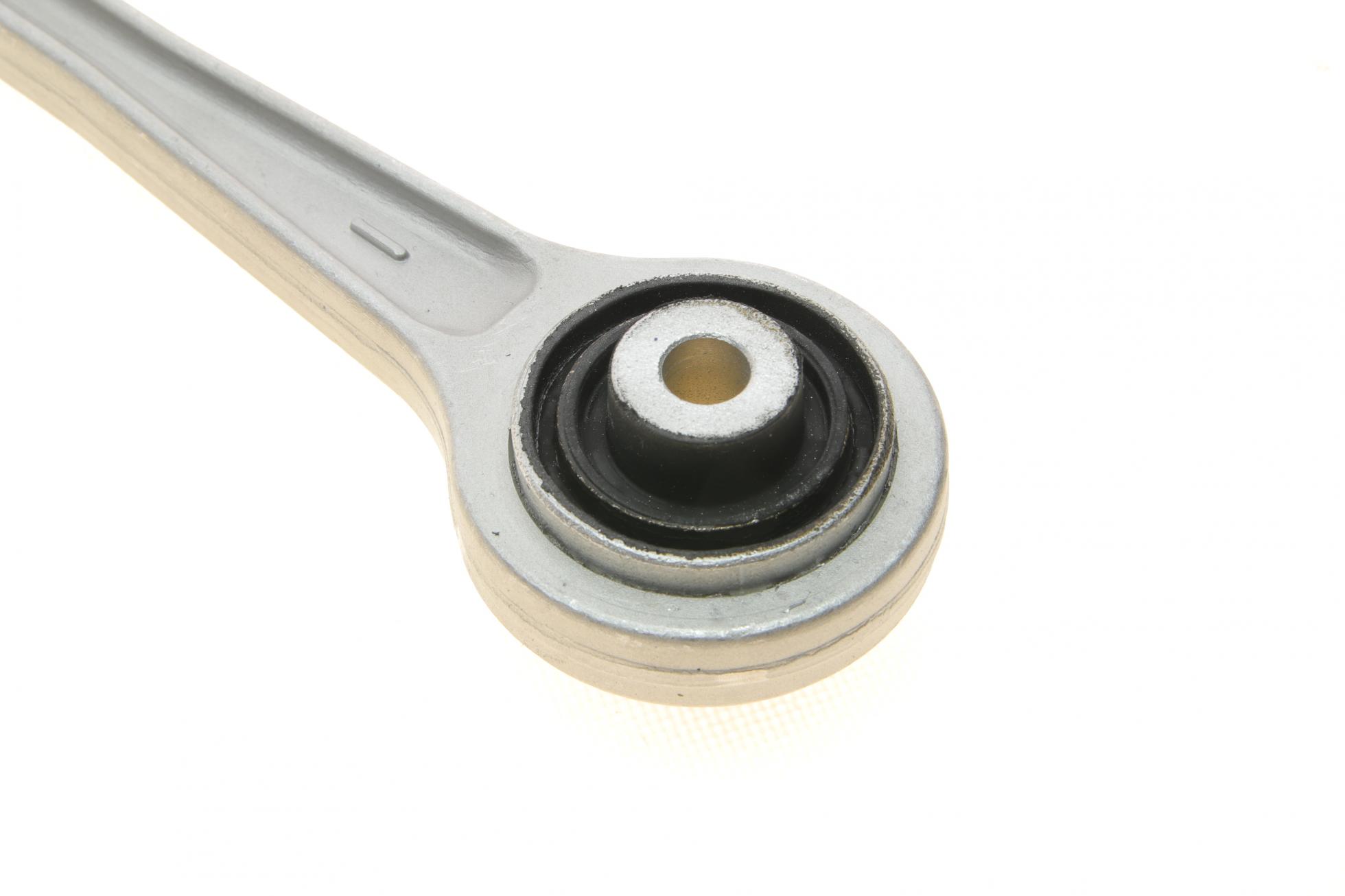23BM0330B AS METAL